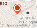 Istituto Confucio