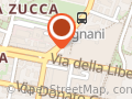 Estensya Bologna