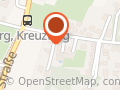 INTENSATEC sales GmbH