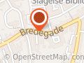 Fri BikeShop Slagelse