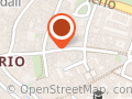 ViralService - Comunicazione & Marketing