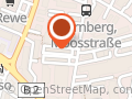 MED-EL Care & Competence Center GmbH