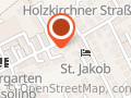 zielsicher Coaching