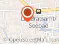 Staatl. Veterinäramt Starnbg.
