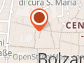 CMP Store Bolzano