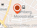 Systema Gesell. f. Immobiliendienstleistungen mbH