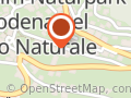 Scuola Elementare Leonhard Von Liebener