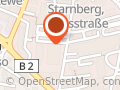 Pulmoflow GmbH
