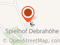 Spielhof Debrahöhe e. V.
