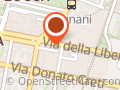 Limoni Bologna 3