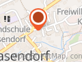 Kolb´s Hofladen