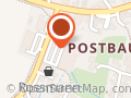 Postbauer King Döner