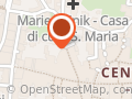 Elki Centro Genitori Bimbi