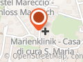 Casa Di Cura Privata S. Maria