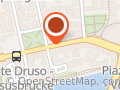 Autofficina Otto