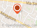 Consulente del lavoro Smiriglia Antonio - Bologna