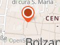 Ristorante Zenzero