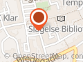 A/S Vestsjællandske Distriktsblade