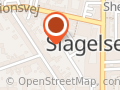 MovieHouse Slagelse