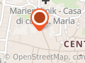Salon Carmen