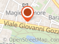 Nido Gozzadini (nido infanzia comunale) Bologna