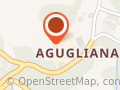 Associazione giovani Agugliana