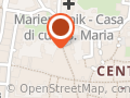 A.P.S.P. Fondazione La Roggia