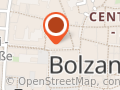 epìLate Bolzano