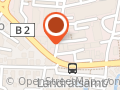Global Services GmbH