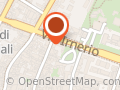 Vermiglia Immobiliare S.r.l.