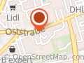 GSB Gebäude Service & Beratungs GmbH