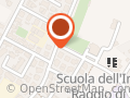 Palestra comunale