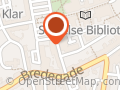 Netto Korsgade Slagelse
