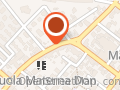 Ottica Oreficeria Tomasi Di Vanzo Lina Miria