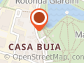 Associazione Ca Bura, Bologna