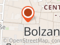 Maliparmi Boutique
