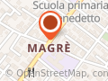Bogarelli Massimo