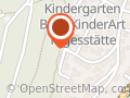 MORESY GmbH