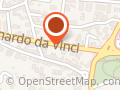 Pizzeria D'Asporto Napoli di Vanacore Matteo