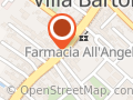 Pasticceria Bar Saccoman G. e C. (S.n.c.)