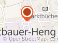 Friseurstudio Hairland