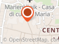 Ristorante Cinese Drago D'oro