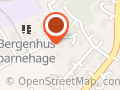 Budalen Ingrid
