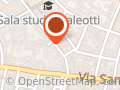 Officina Del Restauro