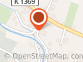 Harry Knabe Hausmeisterservice