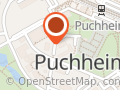 Wochenmarkt Puchheim-Bahnhof