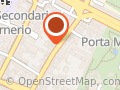 Sola Optical Italia (S.p.a.)