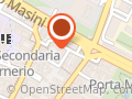 Appartamento Cioppi