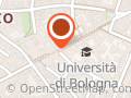 University of Bologna Law Review