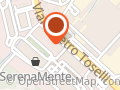 BPER Banca